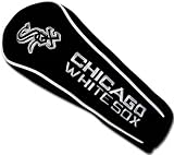 Chicago White Sox (Single) Neoprene Headcover