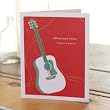 "All You Need Is Love" - John Lennon (Set of 6)