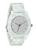 THE TIME TELLER ACETATE A327-1029