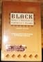 Black Authors & Illustrators of Children's Books: A Biographical Dictionary, 2nd Edition (Garland Reference Library of the Humanities, No. 1316)
