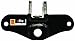 EAZ LIFT Accessories Adjustable Ball Mount for 2