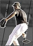 2007 Just Minors JUSTIFIABLE # JF-40 Henry Sosa ( SF / P ) Baseball Card - Protective Top Load Case!