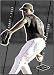 2007 Just Minors JUSTIFIABLE # JF-40 Henry Sosa ( SF / P ) Baseball Card - Protective Top Load Case!