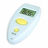 CDN Infrared Thermometer