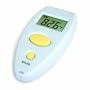 CDN Infrared Thermometer