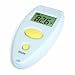 CDN Infrared Thermometer