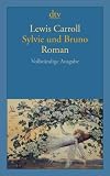 Produkt-Bild: Sylvie und Bruno: Roman