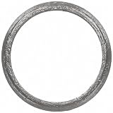 Fel-Pro 60836  Gasket by Fel-Pro