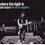 Where the Light Is: John Mayer Live in Los Angeles