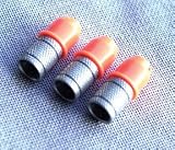 TIF Instruments TIFXP-2 Maintenance Kit for TIFXL-1A,... TIF Instruments TIFXP-2 Maintenance Kit for TIFXL-1A,...