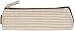 Couleur Douce �ڥ󥱡���(S) �ܡ����������졼 FR-308 