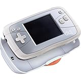 LeapFrog Didj Recharger