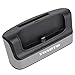 LG V10 Charge Dock ,VONOTO charge charing Station with Micro USB Cable for LG V10 (LG V10) (Doesn't work with the phone case)