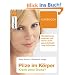 Pilze im K�rper - Krank ohne Grund?: Pilzinfektionen erkennen  und heilen, durch gesunde Ern�hrung vorbeugen: Krank ohne Grund? Pilzinfektionen ... Rezepte f�r die Heildi�t gegen Pilze