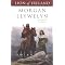 Find out what author Elizabeth Chadwick is reading?