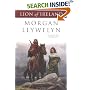 Lion of Ireland (Celtic World of Morgan Llywelyn)