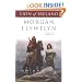 Lion of Ireland (Celtic World of Morgan Llywelyn)