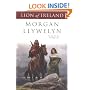 Lion of Ireland (Celtic World of Morgan Llywelyn)