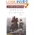 Lion of Ireland (Celtic World of Morgan Llywelyn)