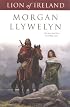 Lion of Ireland (Celtic World of Morgan Llywelyn)