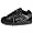 Etnies Little Kid/Big Kid Cinch Sneaker