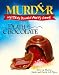 Paul Lamond Games Death By Chocolate Image