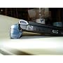 AKKU f�r ACER ASPIRE ONE A110 A110L A150 A150L A15&hellip von vhbw