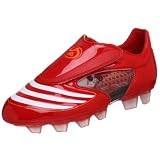 adidas Men's F30.8 TRX FG Soccer Shoe