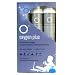Oxygen Plus O+Stick Canister 6-pk. - Natural