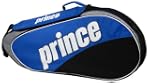 Prince Volley Triple Tennis Bag