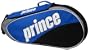 Prince Volley Triple Tennis Bag