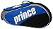 Prince Volley Triple Tennis Bag