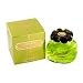 Personal Health Care : Covet by Sarah Jessica Parker Eau De Parfum Spray 1 oz