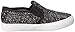 carter's Tween Canvas Slip On Casual Shoe (Toddler/Little Kid)