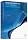Photoshop CS3 ���߸�ڰ�ޔ� Windows��