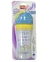 Playtex Baby Create My Own Cup Insulated & Spill-Proof Straw Cup: Turquoise 9 OZ