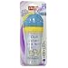 Playtex Baby Create My Own Cup Insulated & Spill-Proof Straw Cup: Turquoise 9 OZ