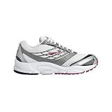 Womens Brooks Dyad 4 Running Shoe