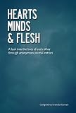 Hearts, Minds, & Flesh