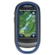 Magellan TX0510SGXNA  eXplorist 510 Summit Series Topo Map Bundle