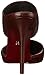 Kenneth Cole New York Women's Wendy Slide Pump