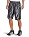 adidas Men's Basic 3-Stripe Short