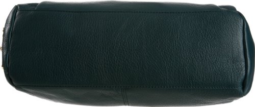 Elliott Lucca Cordoba Tote,Evergreen,One Size Elliott Lucca Cordoba Tote,Evergreen,One Size