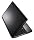 ASUS EeePC EEEPC1000H-BLACK 10��� ̧�ݴ��ư EEEPC1000H-BLK092X