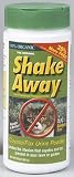Shake Away 20oz Cat Repllent Coyote/Fox Urine #9002020