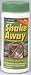 turkish van - Shake Away 20oz Cat Repllent Coyote/Fox Urine #9002020