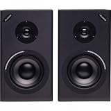 Produkt-Bild: Alesis Monitor One MK II (PAAR)