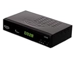XORO HRS 8560 digitaler Satelliten-Re...