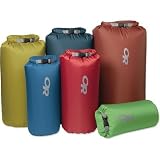 Outdoor Research Barrier Dry Sack by Outdoor Research