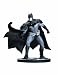 Batman: Black & White Statue: Batman by Lee Bermejo